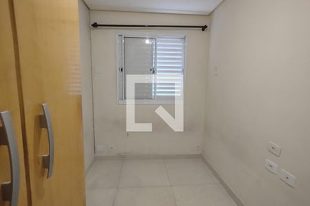 Quarto 1 de apartamento para alugar com 3 quartos, 82m² em Mauá, São Caetano do Sul