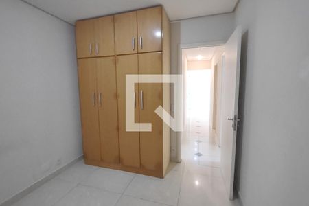 Quarto 2 de apartamento para alugar com 3 quartos, 82m² em Mauá, São Caetano do Sul