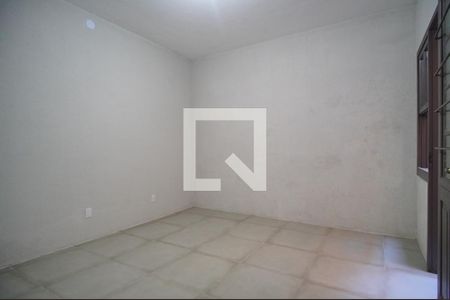 Quarto 2 de apartamento para alugar com 4 quartos, 105m² em Centro, São Leopoldo