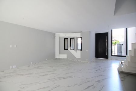 Casa de Condomínio à venda com 3 quartos, 192m² em Jacarepaguá, Rio de Janeiro