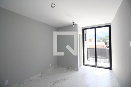 Casa de Condomínio à venda com 3 quartos, 192m² em Jacarepaguá, Rio de Janeiro