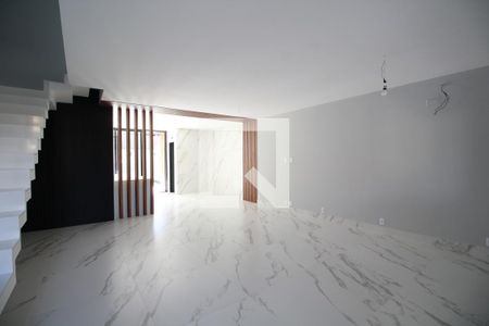 Casa de Condomínio à venda com 3 quartos, 192m² em Jacarepaguá, Rio de Janeiro