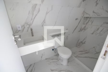 Casa de Condomínio à venda com 3 quartos, 192m² em Jacarepaguá, Rio de Janeiro