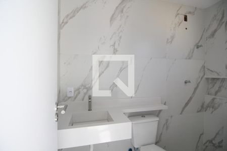 Casa de Condomínio à venda com 3 quartos, 192m² em Jacarepaguá, Rio de Janeiro