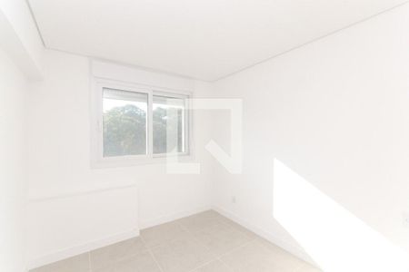 Quarto 1 de apartamento para alugar com 2 quartos, 45m² em Centro Histórico, Porto Alegre