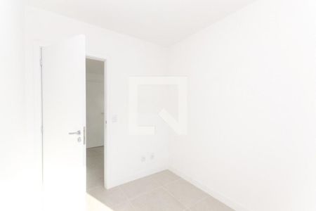 Quarto 2 de apartamento para alugar com 2 quartos, 45m² em Centro Histórico, Porto Alegre