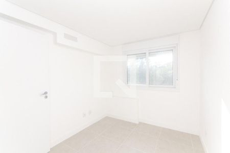 Quarto 1 de apartamento para alugar com 2 quartos, 45m² em Centro Histórico, Porto Alegre