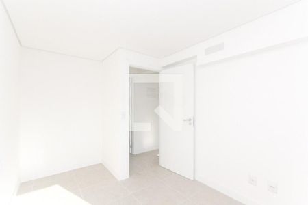 Quarto 1 de apartamento para alugar com 2 quartos, 45m² em Centro Histórico, Porto Alegre