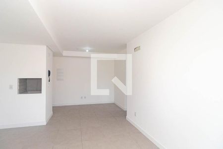 Apartamento para alugar com 2 quartos, 58m² em Centro Histórico, Porto Alegre