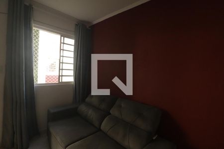 Apartamento à venda com 2 quartos, 54m² em Morada das Vinhas, Jundiaí