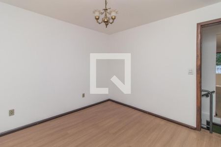 Quarto 1 de casa de condomínio para alugar com 3 quartos, 250m² em Medianeira, Porto Alegre