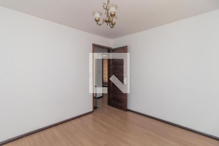 Quarto 1 de casa de condomínio para alugar com 3 quartos, 250m² em Medianeira, Porto Alegre