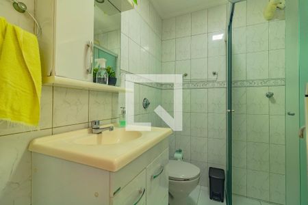 Casa para alugar com 3 quartos, 250m² em Vila Guarani (zona Sul), São Paulo