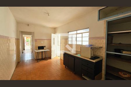 Casa para alugar com 2 quartos, 129m² em Jardim Bizarro, Jundiaí