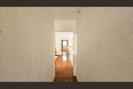 Casa para alugar com 2 quartos, 129m² em Jardim Bizarro, Jundiaí