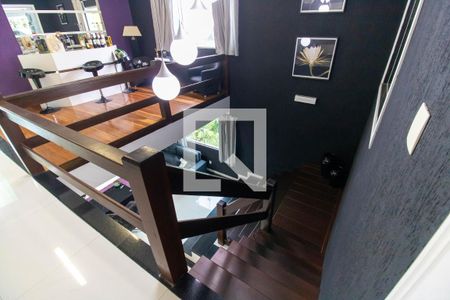 Casa de Condomínio para alugar com 4 quartos, 600m² em Itaipu, Niterói