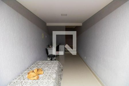 Casa de Condomínio à venda com 4 quartos, 600m² em Itaipu, Niterói