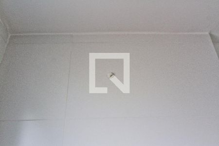 Banheiro da Suíte 3 de apartamento à venda com 3 quartos, 167m² em Santana, São Paulo