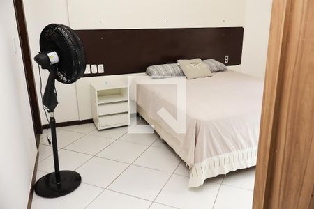 Quarto 1 de apartamento para alugar com 3 quartos, 95m² em Imbuí, Salvador