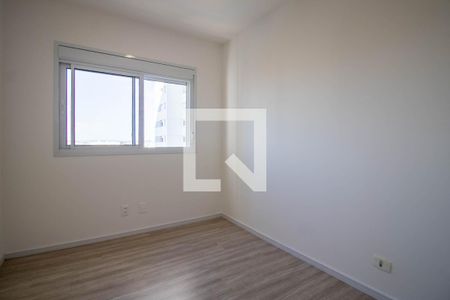 Quarto  de apartamento para alugar com 2 quartos, 69m² em Jardim Caboré, São Paulo