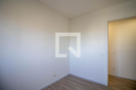Quarto  de apartamento para alugar com 2 quartos, 69m² em Jardim Caboré, São Paulo