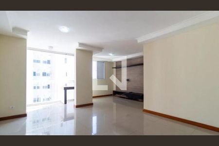 Foto 18 de apartamento à venda com 2 quartos, 70m² em Jardim Prudência, São Paulo
