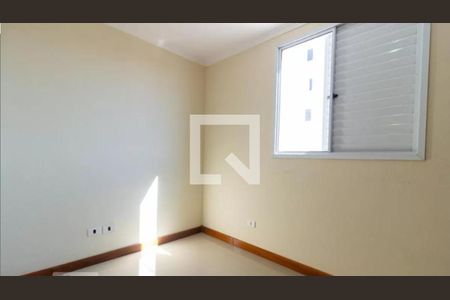 Foto 04 de apartamento à venda com 2 quartos, 70m² em Jardim Prudência, São Paulo