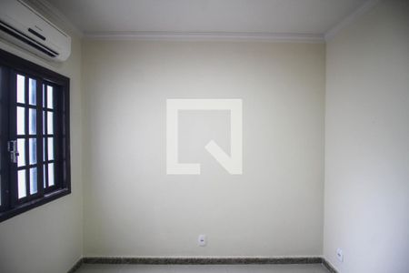 Suíte de casa para alugar com 2 quartos, 85m² em Jardim Imperio, Nova Iguaçu