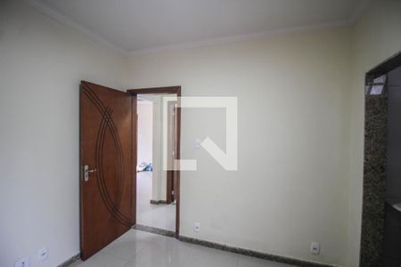 Suíte de casa para alugar com 2 quartos, 85m² em Jardim Imperio, Nova Iguaçu