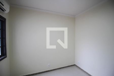 Suíte de casa para alugar com 2 quartos, 85m² em Jardim Imperio, Nova Iguaçu