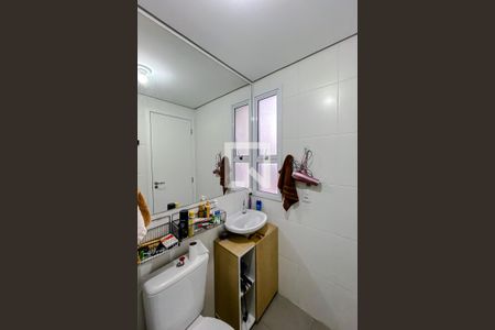 Kitnet/Studio à venda com 1 quarto, 31m² em Vila Mariana, São Paulo