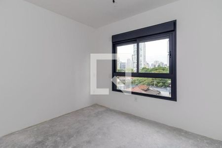 Foto 19 de apartamento à venda com 3 quartos, 151m² em Brooklin, São Paulo