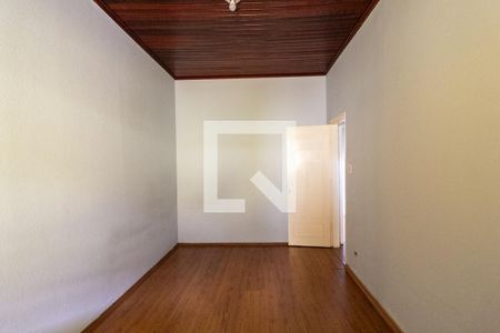 Quarto 1 de casa à venda com 3 quartos, 250m² em Jardim Sabará, São Paulo