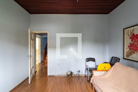 Quarto 2 de casa à venda com 3 quartos, 250m² em Jardim Sabará, São Paulo