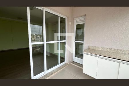 Apartamento para alugar com 2 quartos, 65m² em Cambuí, Campinas