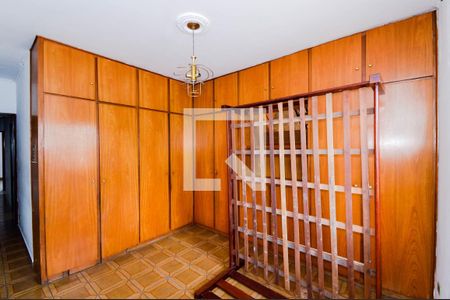 Quarto 1 de casa para alugar com 3 quartos, 130m² em Jardim Santa Ines, Guarulhos
