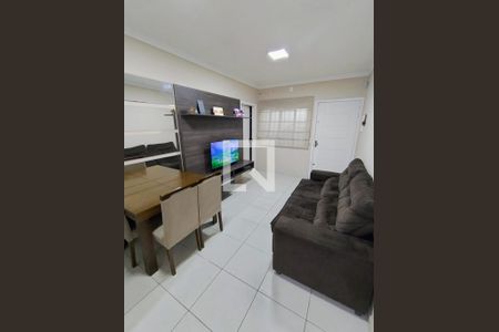 Casa à venda com 2 quartos, 50m² em Olaria, Canoas