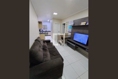 Casa à venda com 2 quartos, 50m² em Olaria, Canoas