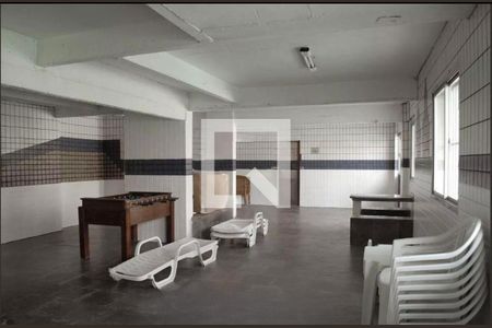 Foto 24 de apartamento à venda com 3 quartos, 89m² em Vila Mariana, São Paulo