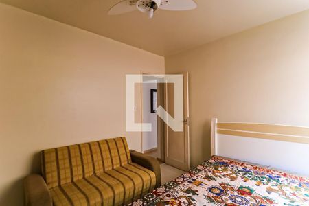 Quarto  de apartamento à venda com 2 quartos, 55m² em Lins de Vasconcelos, Rio de Janeiro