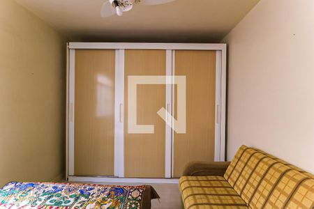 Quarto  de apartamento à venda com 2 quartos, 55m² em Lins de Vasconcelos, Rio de Janeiro