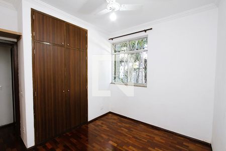 Quarto 2 de apartamento para alugar com 2 quartos, 65m² em Padre Eustáquio, Belo Horizonte