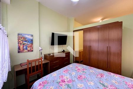 Apartamento para alugar com 1 quarto, 29m² em Centro, Rio de Janeiro