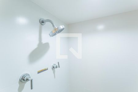 Kitnet/Studio para alugar com 1 quarto, 27m² em Vila Nova Conceição, São Paulo