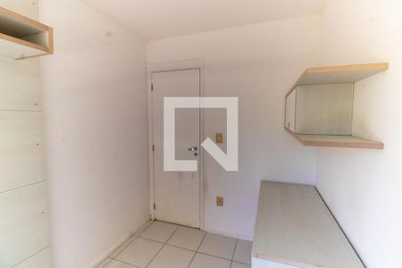 Quarto 1 de apartamento à venda com 3 quartos, 160m² em Maceio, Niterói