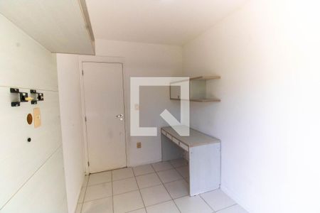 Quarto 1 de apartamento à venda com 3 quartos, 160m² em Maceio, Niterói