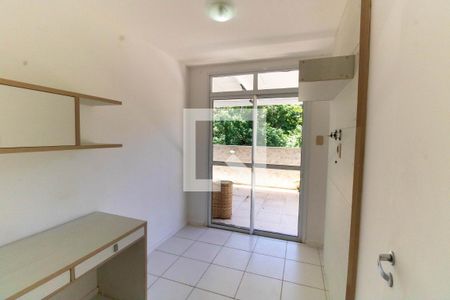 Quarto 1 de apartamento à venda com 3 quartos, 160m² em Maceio, Niterói