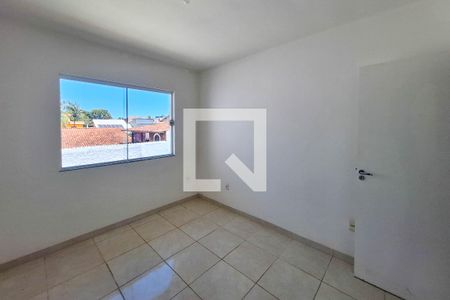 Quarto 1 de casa à venda com 3 quartos, 147m² em Piratininga, Niterói