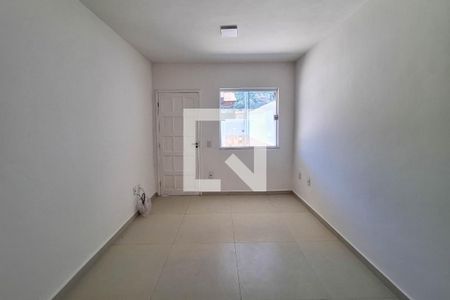 Sala de casa à venda com 3 quartos, 147m² em Piratininga, Niterói