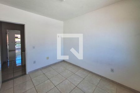 Quarto 1 de casa à venda com 3 quartos, 147m² em Piratininga, Niterói